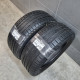 235/55R17 NOKIAN DOT0718 / REZM do 28.03. 563454