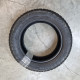 235/55R17 NOKIAN DOT0718 / REZM do 28.03. 563454