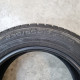 235/55R17 NOKIAN DOT0718