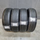 215/60R18 CONTINENTAL DOT0125