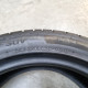 245/45R19 HANKOOK DOT2618