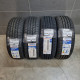 195/60R15 SAILUN DOT4024,23