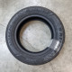 195/60R15 SAILUN DOT4024,23