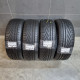 205/55R16 UNIROYAL DOT0319,17 nie B