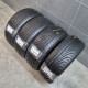 205/55R16 UNIROYAL DOT0319,17 nie B