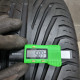 205/55R16 UNIROYAL DOT0319,17 nie B