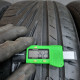 205/55R16 UNIROYAL DOT0319,17 nie B