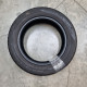 205/55R16 UNIROYAL DOT0319,17 nie B