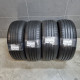 205/55R16 GOODYEAR DOT0924,22