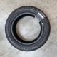 205/55R16 GOODYEAR DOT0924,22