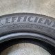 205/55R16 GOODYEAR DOT0924,22