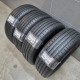 215/65R16 HANKOOK DOT3125