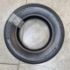 215/65R16 HANKOOK DOT3125