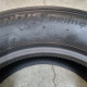 215/65R16 HANKOOK DOT3125