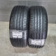 205/45R17 CONTINENTAL DOT1923