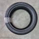 205/45R17 CONTINENTAL DOT1923