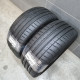 225/40R18 MICHELIN DOT4217,4720