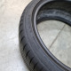 225/40R18 MICHELIN DOT4217,4720
