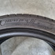 225/40R18 MICHELIN DOT4217,4720