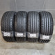 215/60R16 BARUM DOT2619