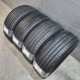 215/60R16 BARUM DOT2619