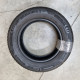215/60R16 BARUM DOT2619