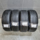 195/55R16 BRIDGESTONE DOT3422