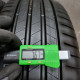 195/55R16 BRIDGESTONE DOT3422