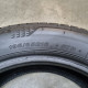 195/55R16 BRIDGESTONE DOT3422