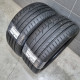 225/45R17 DUNLOP DOT2919