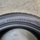 225/45R17 DUNLOP DOT2919