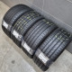 225/40R18 CONTINENTAL DOT4822