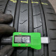 225/40R18 CONTINENTAL DOT4822