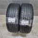 205/55R16 CONTINENTAL DOT3915