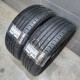 205/55R16 CONTINENTAL DOT3915