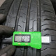 205/55R16 CONTINENTAL DOT3915