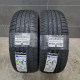 205/55R16 GOODYEAR DOT1424