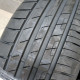 205/55R16 GOODYEAR DOT1424