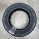 205/55R16 GOODYEAR DOT1424