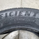 205/55R16 GOODYEAR DOT1424