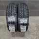 195/65R15 MATADOR DOT1223