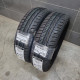 195/65R15 MATADOR DOT1223