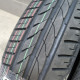195/65R15 MATADOR DOT1223