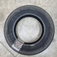 195/65R15 MATADOR DOT1223