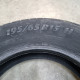 195/65R15 MATADOR DOT1223