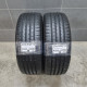205/55R16 CONTINENTAL DOT3216