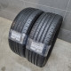 205/55R16 CONTINENTAL DOT3216