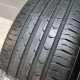 205/55R16 CONTINENTAL DOT3216