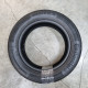 205/55R16 CONTINENTAL DOT3216