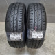 195/65R15 SEMPERIT DOT2120